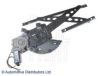 BLUE PRINT ADT31358 Window Lift